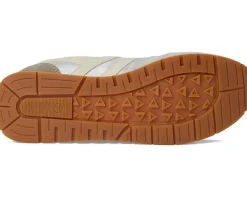 Gola Daytona Blaze Silver/Wheat/Feather Grey Online