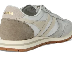 Gola Daytona Blaze Silver/Wheat/Feather Grey Online