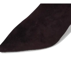 Women Donald Pliner Dazha