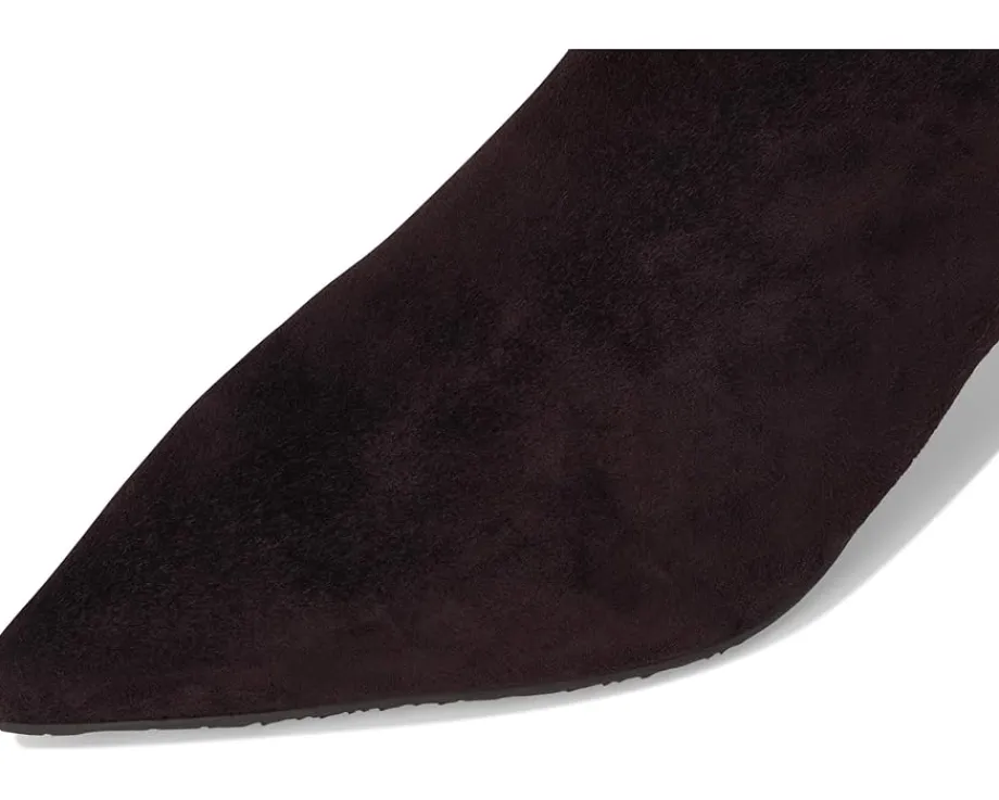 Women Donald Pliner Dazha