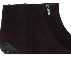 Women Donald Pliner Dazha