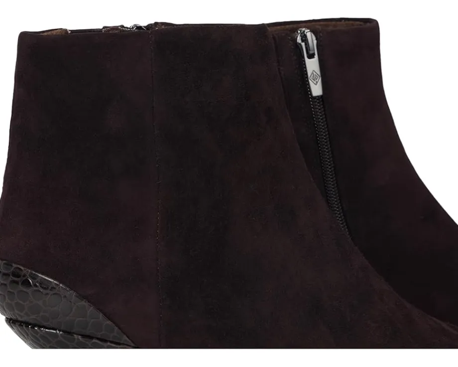 Women Donald Pliner Dazha