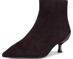 Women Donald Pliner Dazha