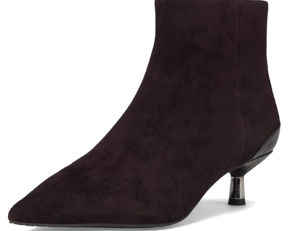 Women Donald Pliner Dazha