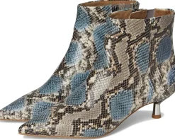 Women Donald Pliner Dazha