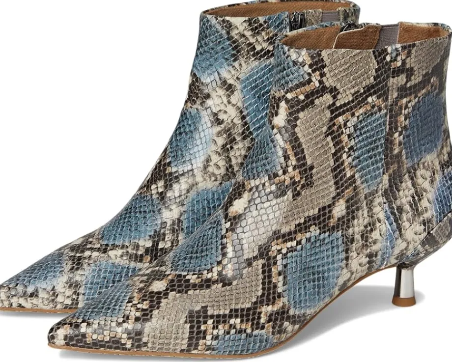 Women Donald Pliner Dazha