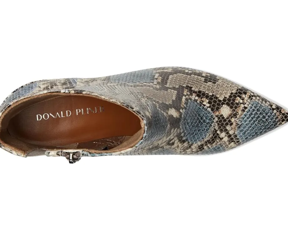 Women Donald Pliner Dazha