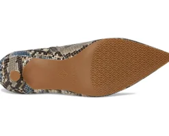 Women Donald Pliner Dazha