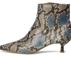 Women Donald Pliner Dazha