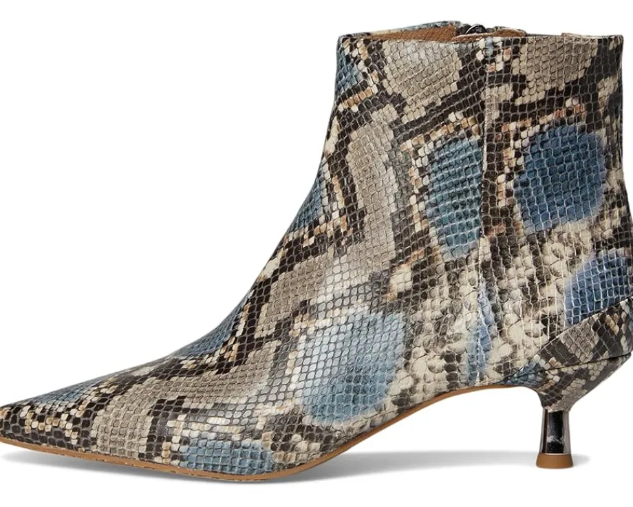 Women Donald Pliner Dazha