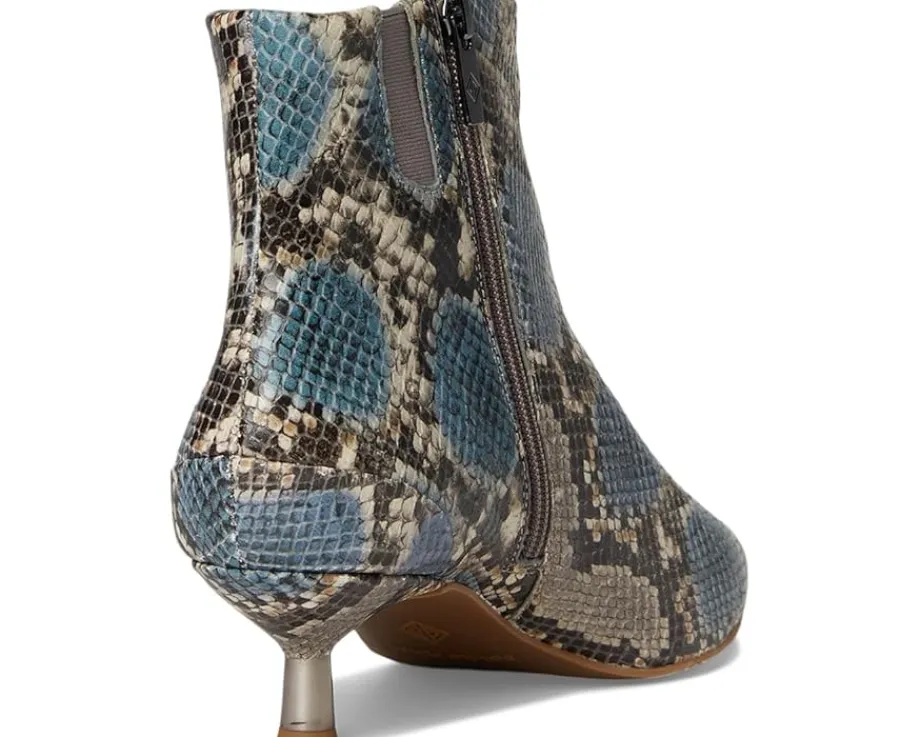 Women Donald Pliner Dazha