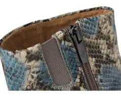 Women Donald Pliner Dazha