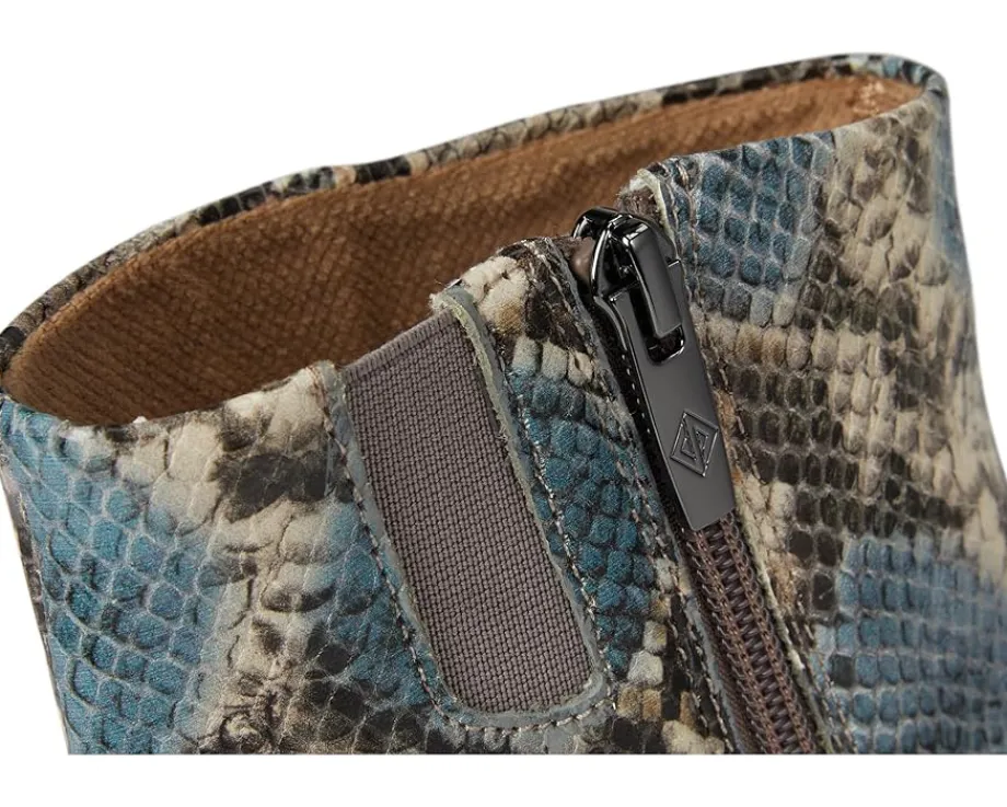 Women Donald Pliner Dazha