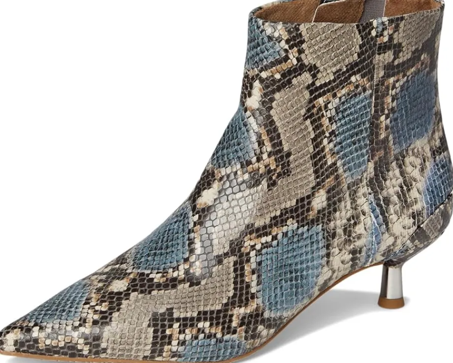 Women Donald Pliner Dazha