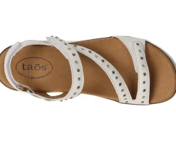 Women Taos Footwear Dazzle
