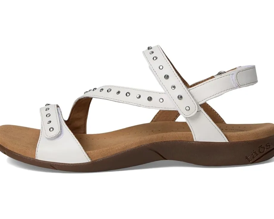 Women Taos Footwear Dazzle