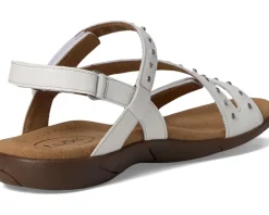 Women Taos Footwear Dazzle