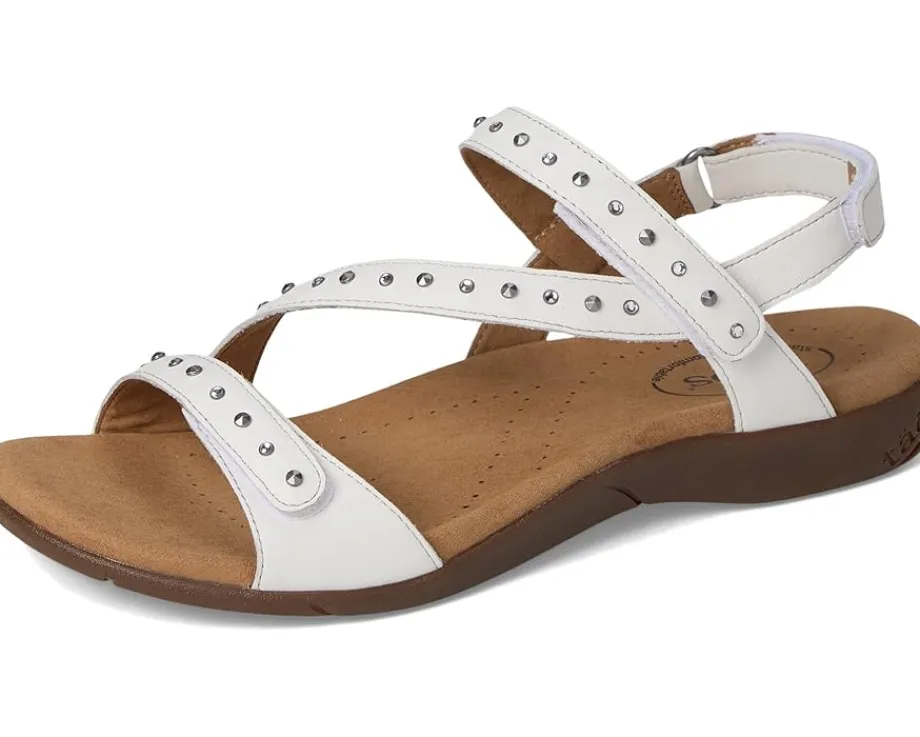 Women Taos Footwear Dazzle