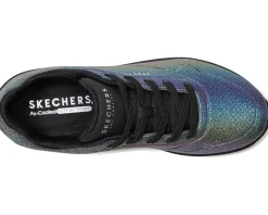 Women SKECHERS Dazzling Nite