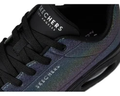 Women SKECHERS Dazzling Nite