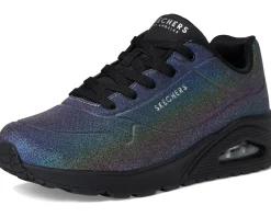 Women SKECHERS Dazzling Nite