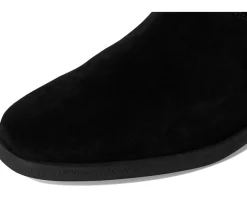 Women Blondo Deacon Waterproof