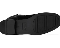 Women Blondo Deacon Waterproof