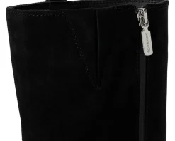 Women Blondo Deacon Waterproof