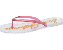 Women Sam Edelman Dean