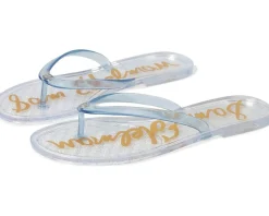 Women Sam Edelman Dean