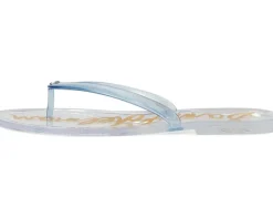 Women Sam Edelman Dean