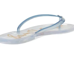 Women Sam Edelman Dean