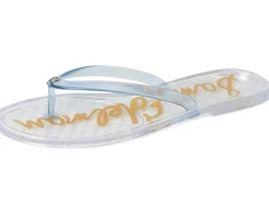 Women Sam Edelman Dean