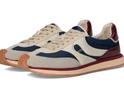 ALDO Deanna Blue New