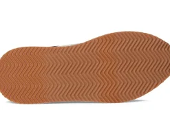 ALDO Deanna Blue New