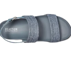 Women Kenneth Cole Reaction Debra