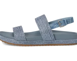 Women Kenneth Cole Reaction Debra