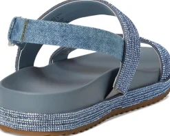 Women Kenneth Cole Reaction Debra