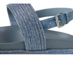 Women Kenneth Cole Reaction Debra