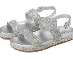 Women Kenneth Cole Reaction Debra