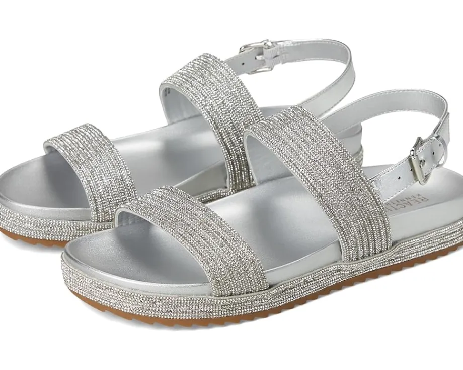 Women Kenneth Cole Reaction Debra