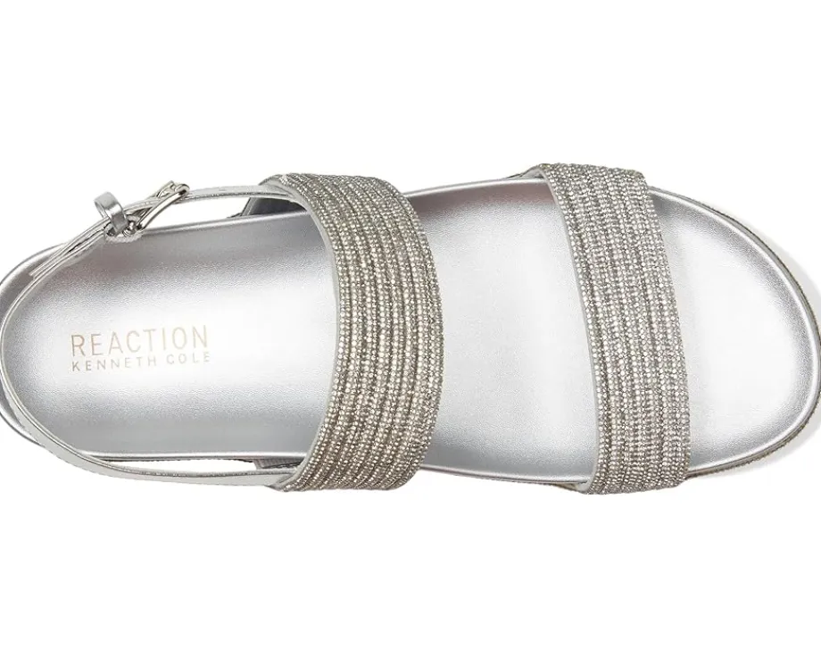 Women Kenneth Cole Reaction Debra