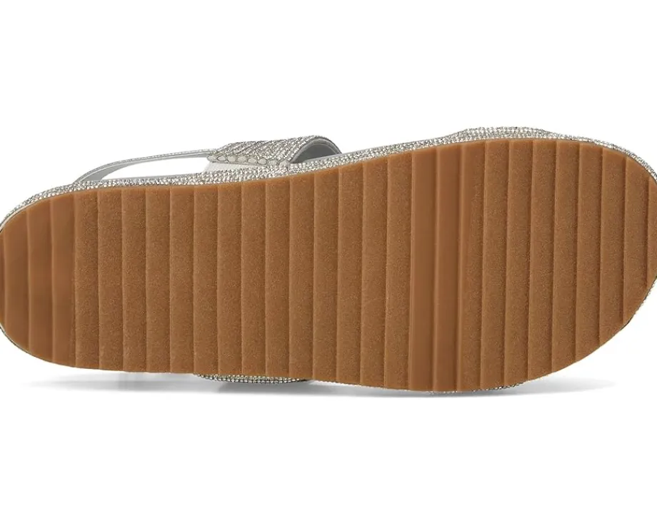 Women Kenneth Cole Reaction Debra