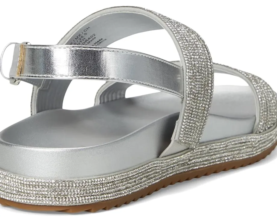 Women Kenneth Cole Reaction Debra