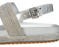 Women Kenneth Cole Reaction Debra