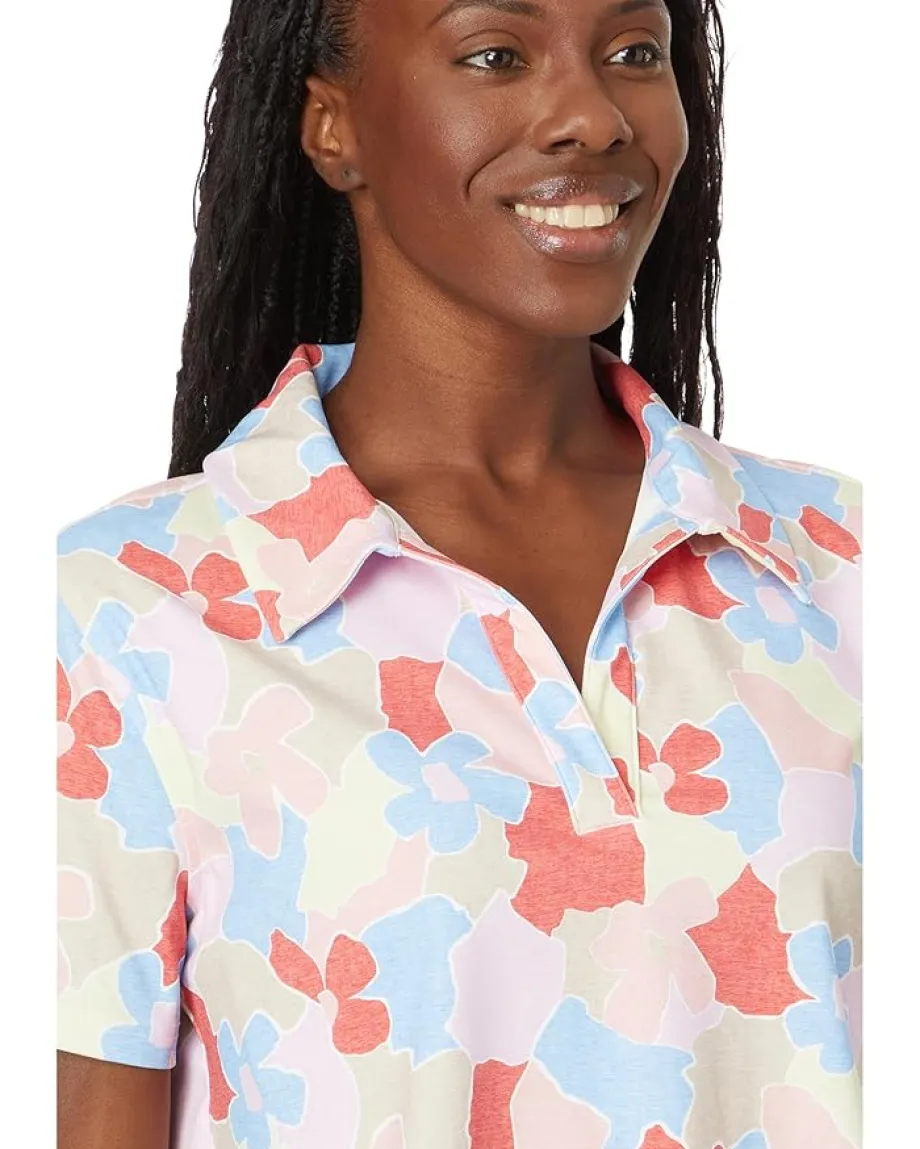 Women TravisMathew Deco District