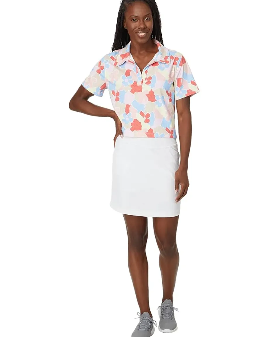 Women TravisMathew Deco District