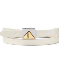 Women Kate Spade New York Deco Wrap Bracelet