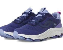 Women Ryka Dedicate LX