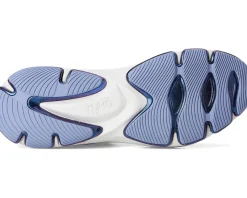 Women Ryka Dedicate LX